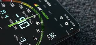 By matt hamblen senior editor, computerworld | en. How To Manually Switch To A Different Lte Band On Any Samsung Galaxy Phone Android Gadget Hacks