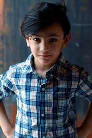 Alyjz Photography-ը նոր լուսանկար է...