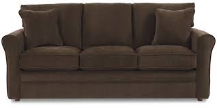 Standard king size beds and queen size beds differ in width but not in length. Leah Queen Size Sleeper Sofa Living Room