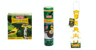 Many of the techniques used to entice finches will also work on other small northern birds. How To Attract Finches To Your Feeders