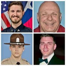 Malachy Cox's Instagram, Twitter & Facebook