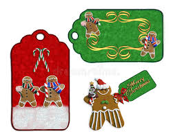Great as a party favor or as stocking stuffer. Candy Labels Stock Illustrations 1 396 Candy Labels Stock Illustrations Vectors Clipart Dreamstime