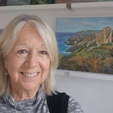 Cornwall Open Studios