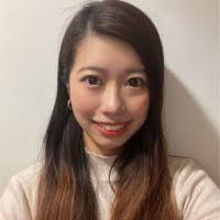 Wing Yan (Annie) Chiu