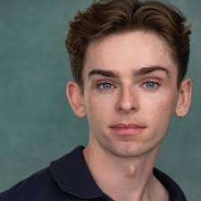 Connor Pearson (@_Connorpearson1)