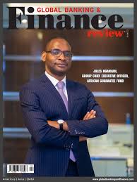 The latest tweets from tekun corporation sdn bhd (@tcorpsdnbhd). Global Banking Finance Review Issue 22 By Global Banking Finance Review Issuu