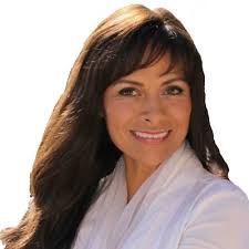 You're in for a treat: this week