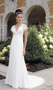 Pin On Wedding Dresses