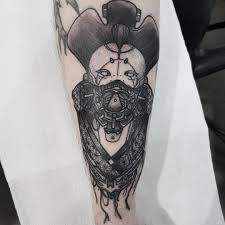 A ghost in the shell tattoo arm project. Art Tattoos By Me Ghost In The Shell Robot Gashia Loved Doing This