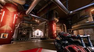 May 31, 2016 · hello, i saw the port of quake 3 for android and became interested in the possibility of running the original unreal tournament (ut99) on my droid 2. Unreal Tournament Already Looks Amazing