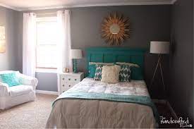 Maybe you would like to learn more about one of these? Grey And Teal Bedroom Interior Design Atmosphere Ideas Light Blue Pink Decorating Turquoise Black Lavender Bedrooms White Apppie Org