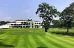 Suvarna Jakarta Golf Club - Red Course in East Jakarta, Jakarta ...