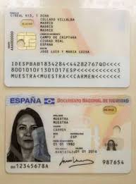 We did not find results for: 10 Driving License Ideas Driving License Driver License Online Passport Online