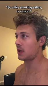 fyp #funny #gay #lgbt # Steven Stem