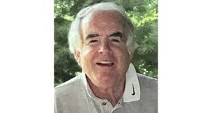 Gerald Hogg's Instagram, Twitter & Facebook