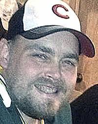 Jodi Swenson's Instagram, Twitter & Facebook