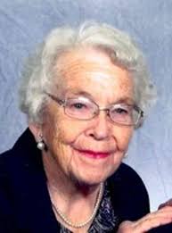 Joan D. Ulmer Obituary