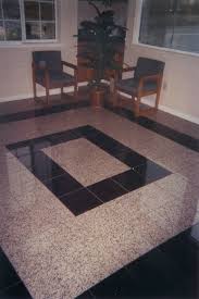 Granite floor tiles are an elegant and durable addition to any home. Granite Floor Granite Floor Tiles Usa Dos And Don Ts House Plans