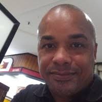 Gilberto Martins da Silva