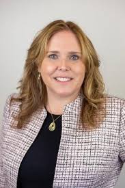 FNA Election: Candidate Biographies and Statements