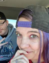 Marina Branton and Jordan Vickers's Wedding Website