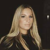 Rachel Rigsby (rarigsby17)