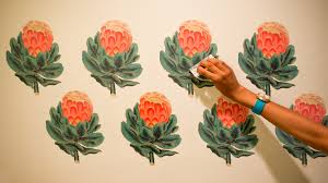 Check spelling or type a new query. Make Your Own Vintage Botanical Wall Decals The Horticult