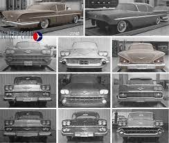 Pin On General Motors