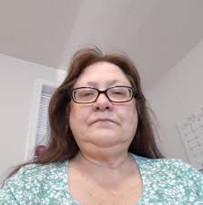 1963 Unknown people สนจ THE NATIONAL LUNCH