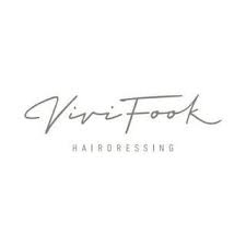 Logo Vivi Fook