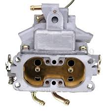 Honda small engine carburetor complete. Xspander Carburetor For Honda Gx670 24hp Gx 670 16100 Zn1 812 Small Engine Carb Amazon In Car Motorbike