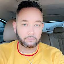 Brandon Brucken (@brandon_brucken) • Instagram photos and videos