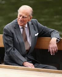 Morre aos 99 anos o príncipe phillip, duque de edimburgo e marido da rainha elizabeth ii. T8xlbbrl7m3rim