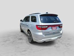 Image result for Triple Nickel 2024 Durango