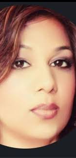 Its great to connect with this amazing group. I am also a counselor and  gifted healer. Blessings.