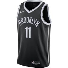 I've redownloaded the nets jersey files and the nets statement jersey is ok now, but kindly fix the mavs statement and city jerseys they have overlapping sponsor logos. Jerseys Brooklyn Nets