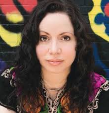 Fine Arts Center Theatre Company's In Her Bones Playbill by  coloradocollege