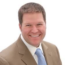 Brian Choate's Instagram, Twitter & Facebook