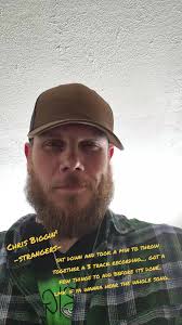 Just a princess and her unicorn Brook Rose Sheets