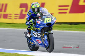 Jessica Gonzalez - a masterpiece of allure