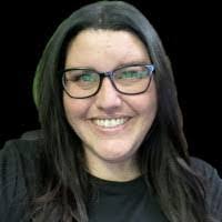 Randall Vanover's Instagram, Twitter & Facebook