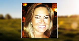 Jennifer "Jen" Hoop Obituary April 10, 2019