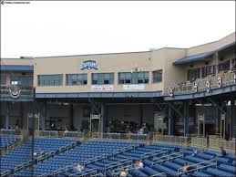 Best Of Classic Park Lake County Captains Official Bpg