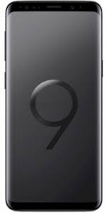 Oct 21, 2021 · a102u unlock halabtech Unlock Samsung Galaxy S9 Sm G960u Sm G960u1 Tmobile Metropcs Sprint Boost Tmbkiller