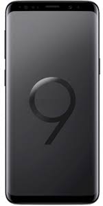 The process takes 5 to 15 minutes. Unlock Samsung Galaxy S9 Sm G960u Sm G960u1 Tmobile Metropcs Sprint Boost Tmbkiller