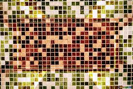 We did not find results for: Download Free Picture Texture Blue Mosaic Tiles In The Bath Responsive Website Template On Cc By License Free Image Stock Torange Biz Fx 190783