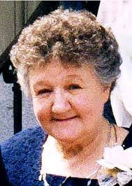 Daniell Pearson's Instagram, Twitter & Facebook