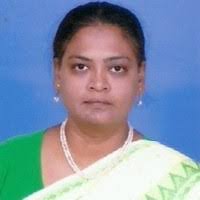 9 "Fatima Azra" profiles