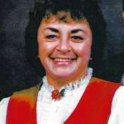 Geminder Family Obituaries