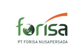 We did not find results for: Disnakerja Com Lowongan Kerja Indonesia